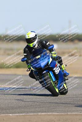 media/Oct-06-2025-2WTD (Mon) [[90522c3a0b]]/C Group/1040am (Sweeper)/